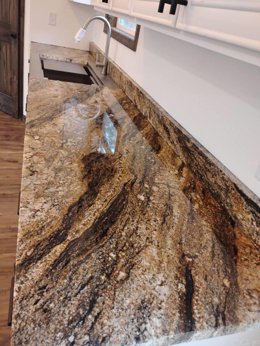 Randolph County - Residential