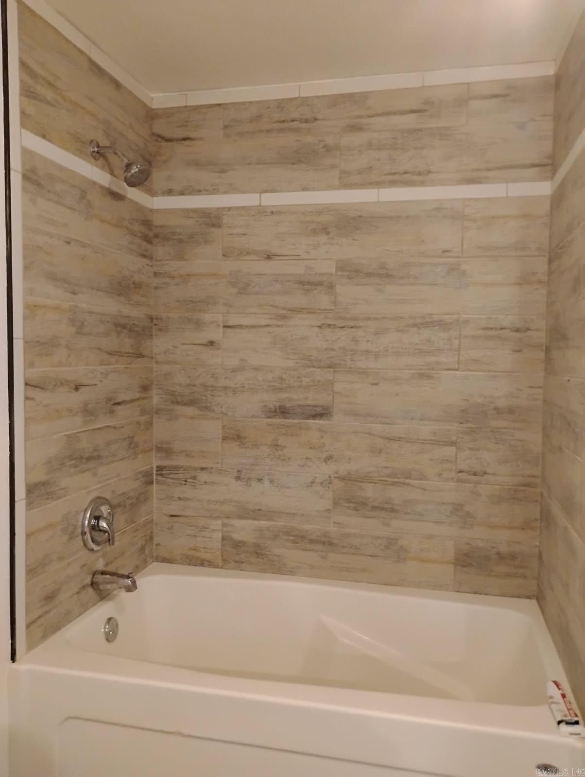 Randolph County - Residential