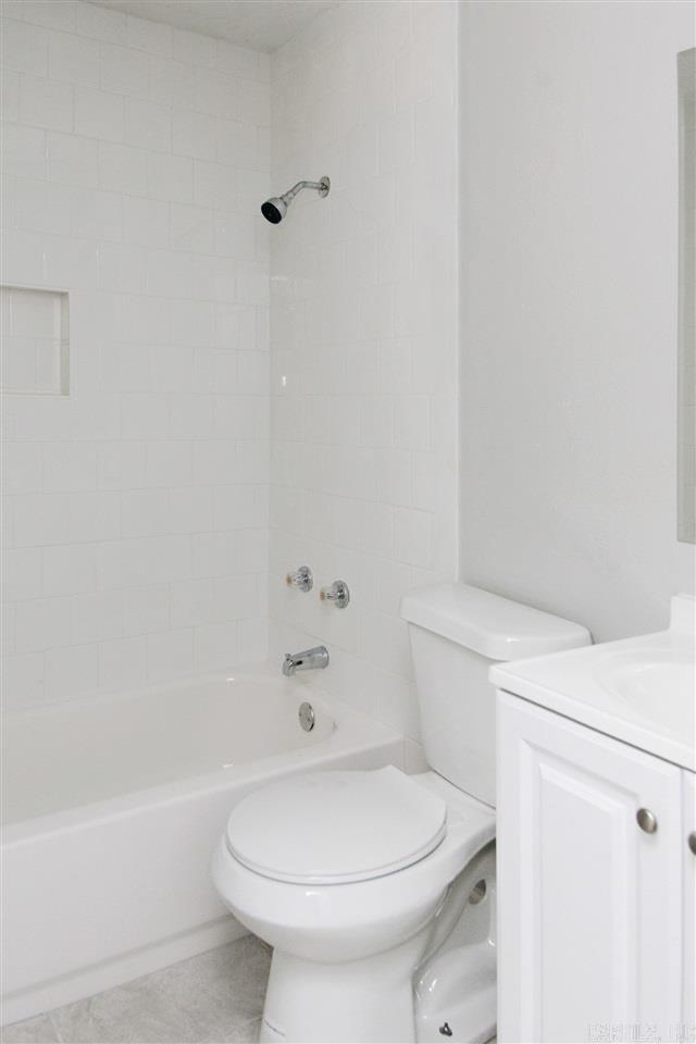 Southwest Acres - Residential Lease