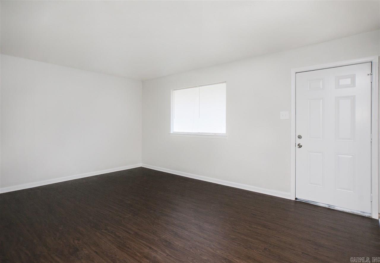 Southwest Acres - Residential Lease