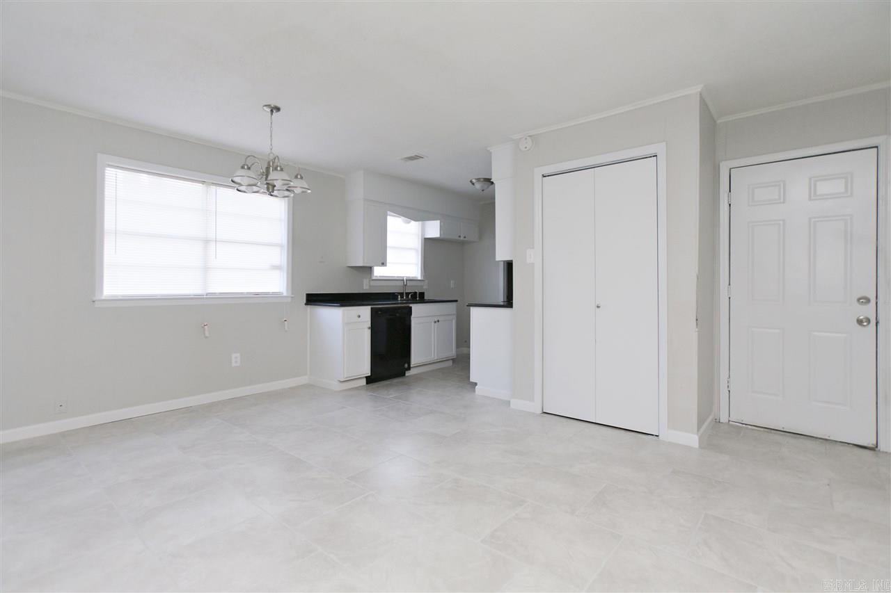 Southwest Acres - Residential Lease