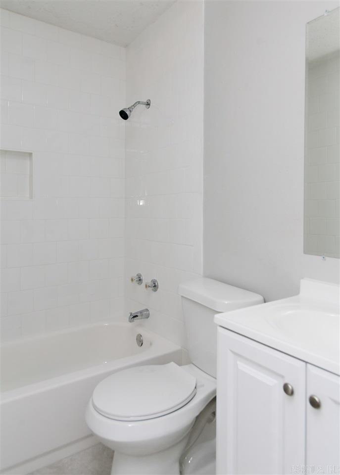 Southwest Acres - Residential Lease