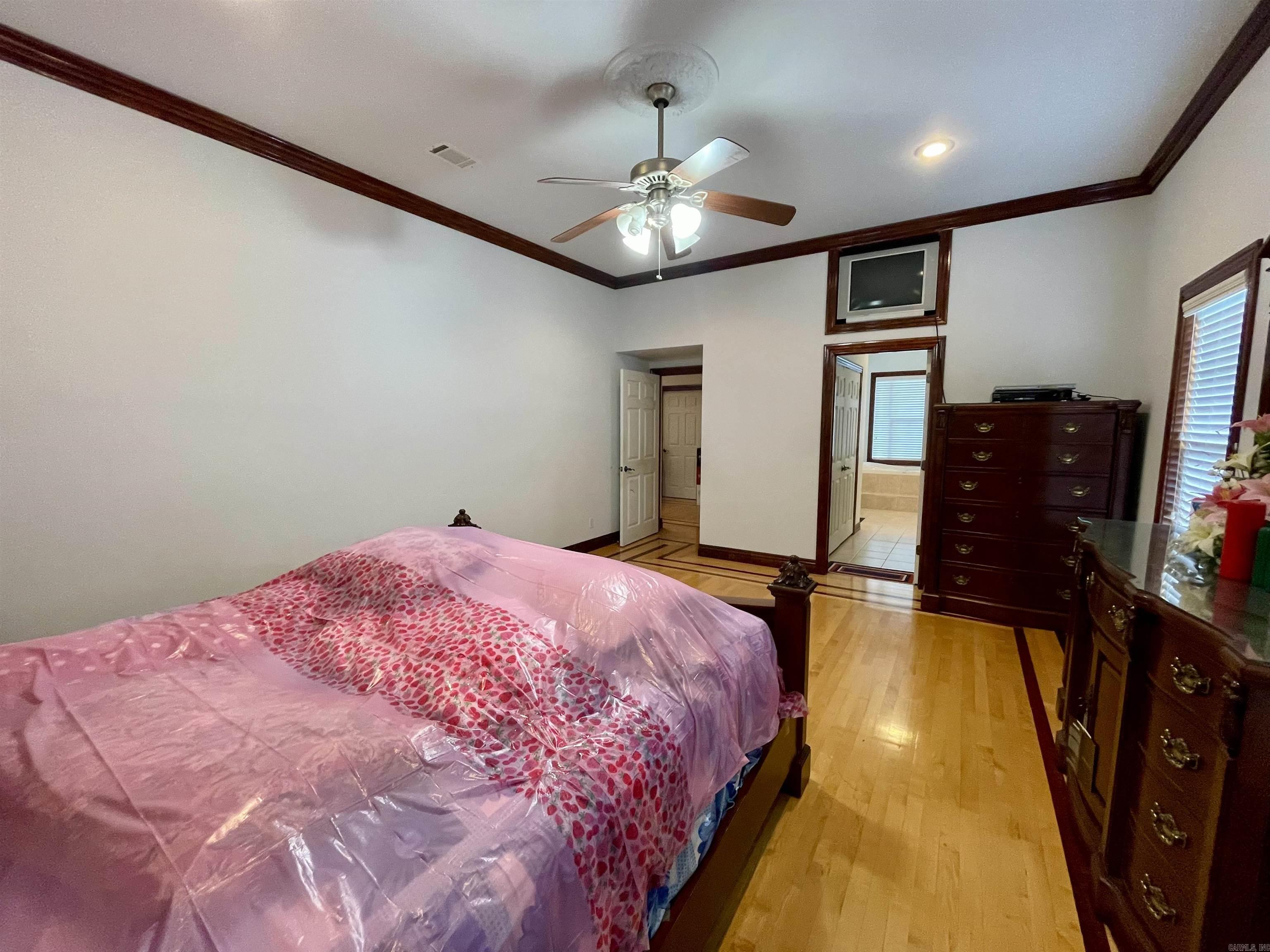 BYARS - Residential