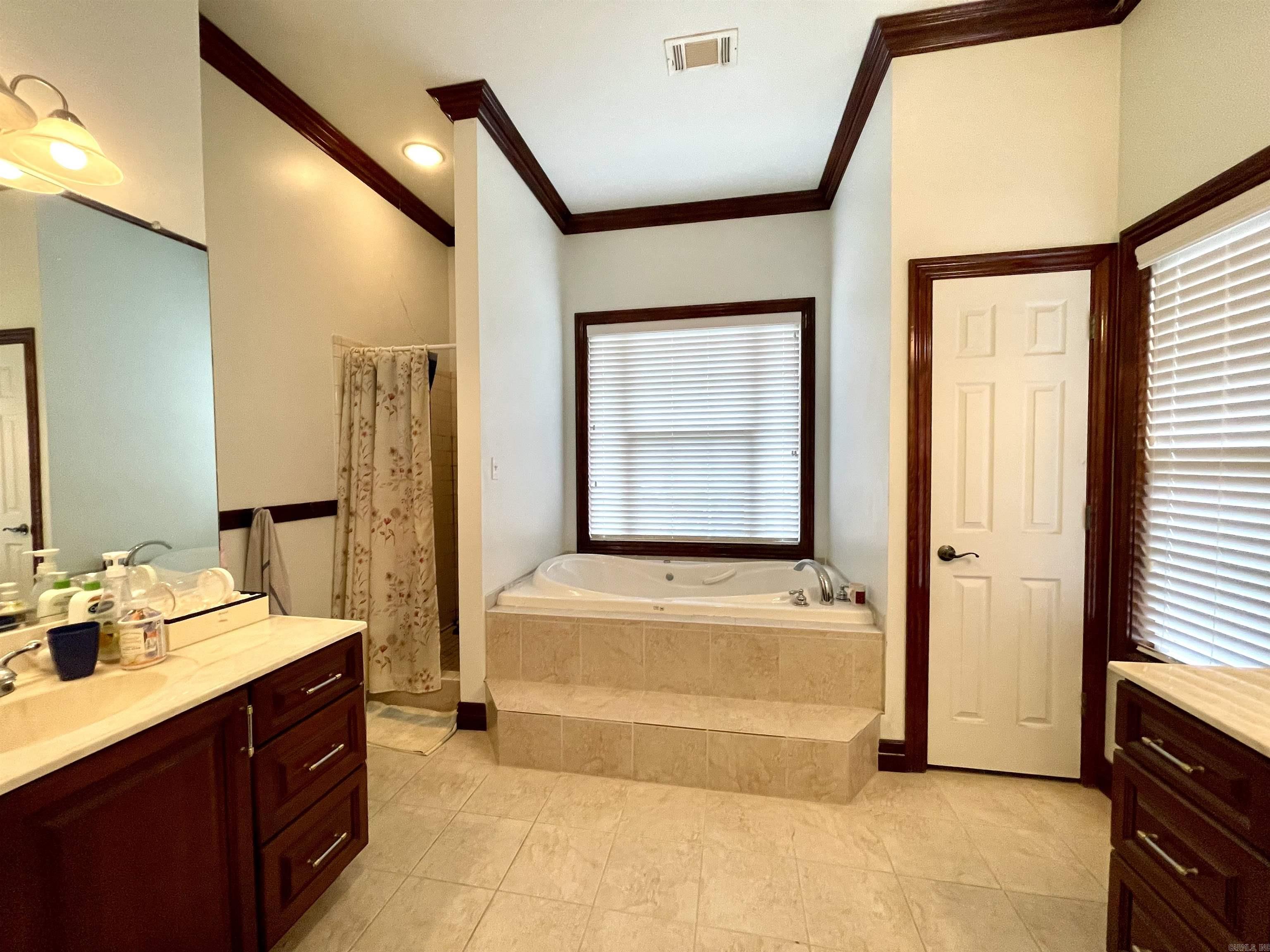 BYARS - Residential