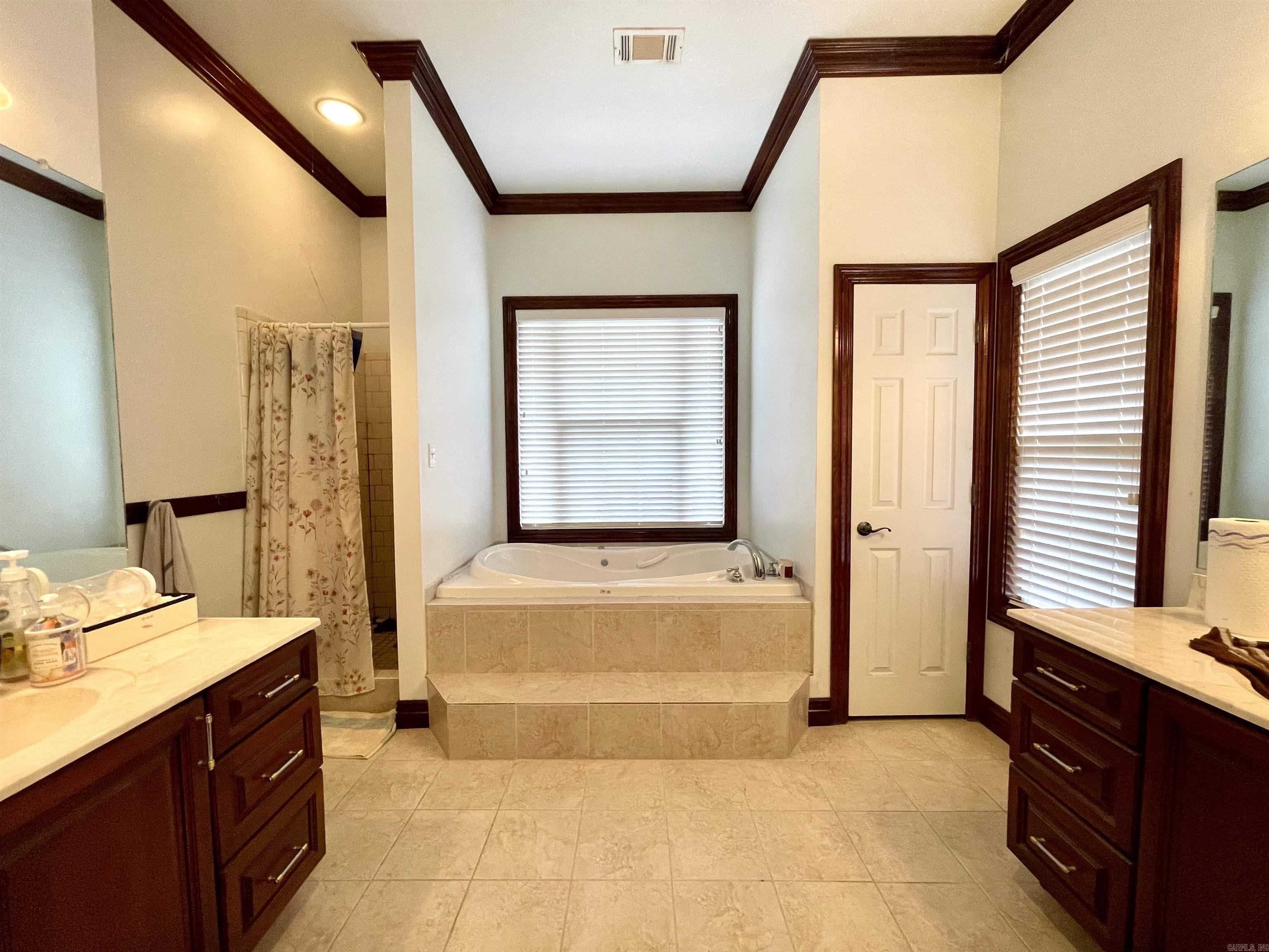 BYARS - Residential