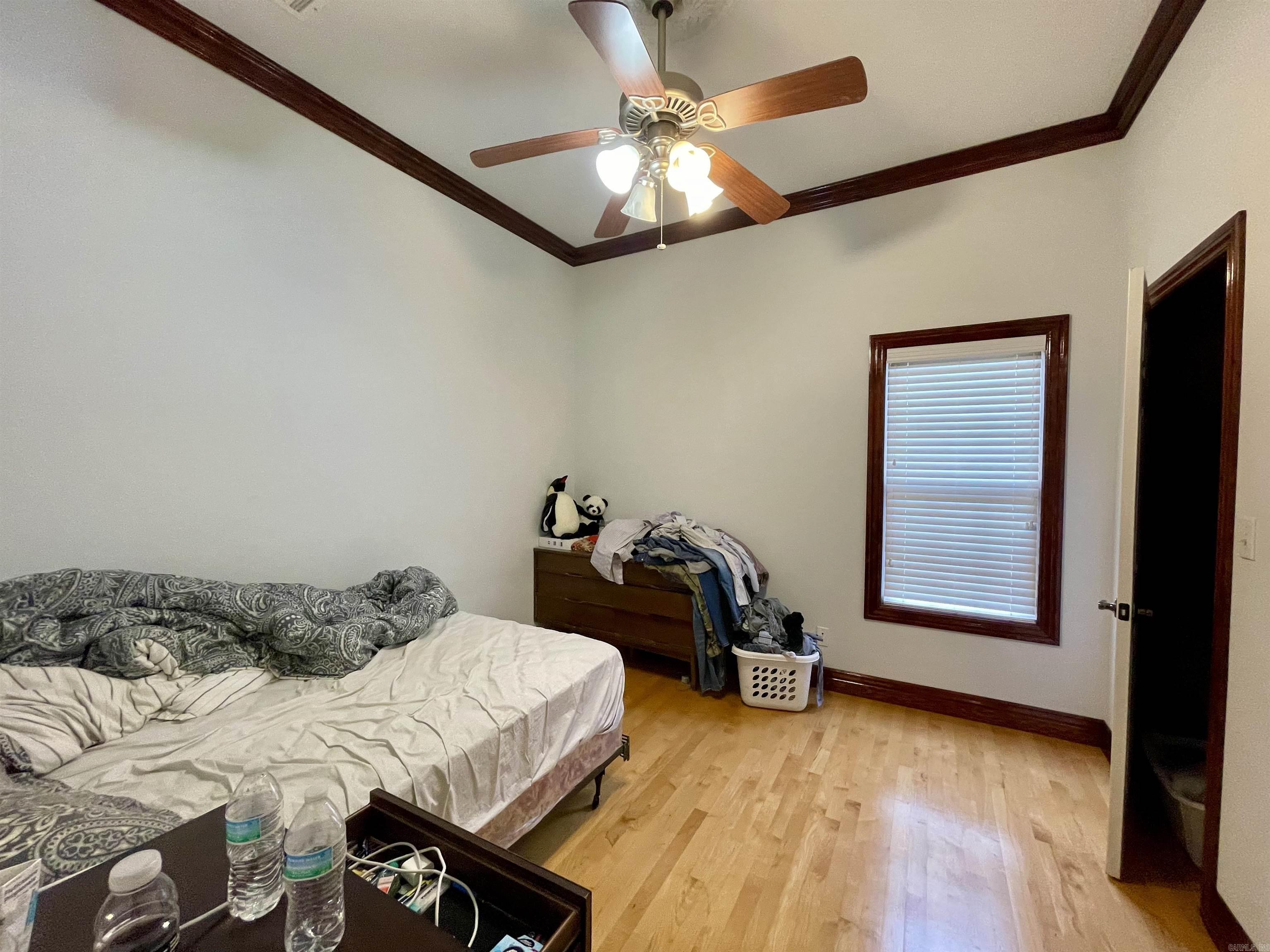 BYARS - Residential