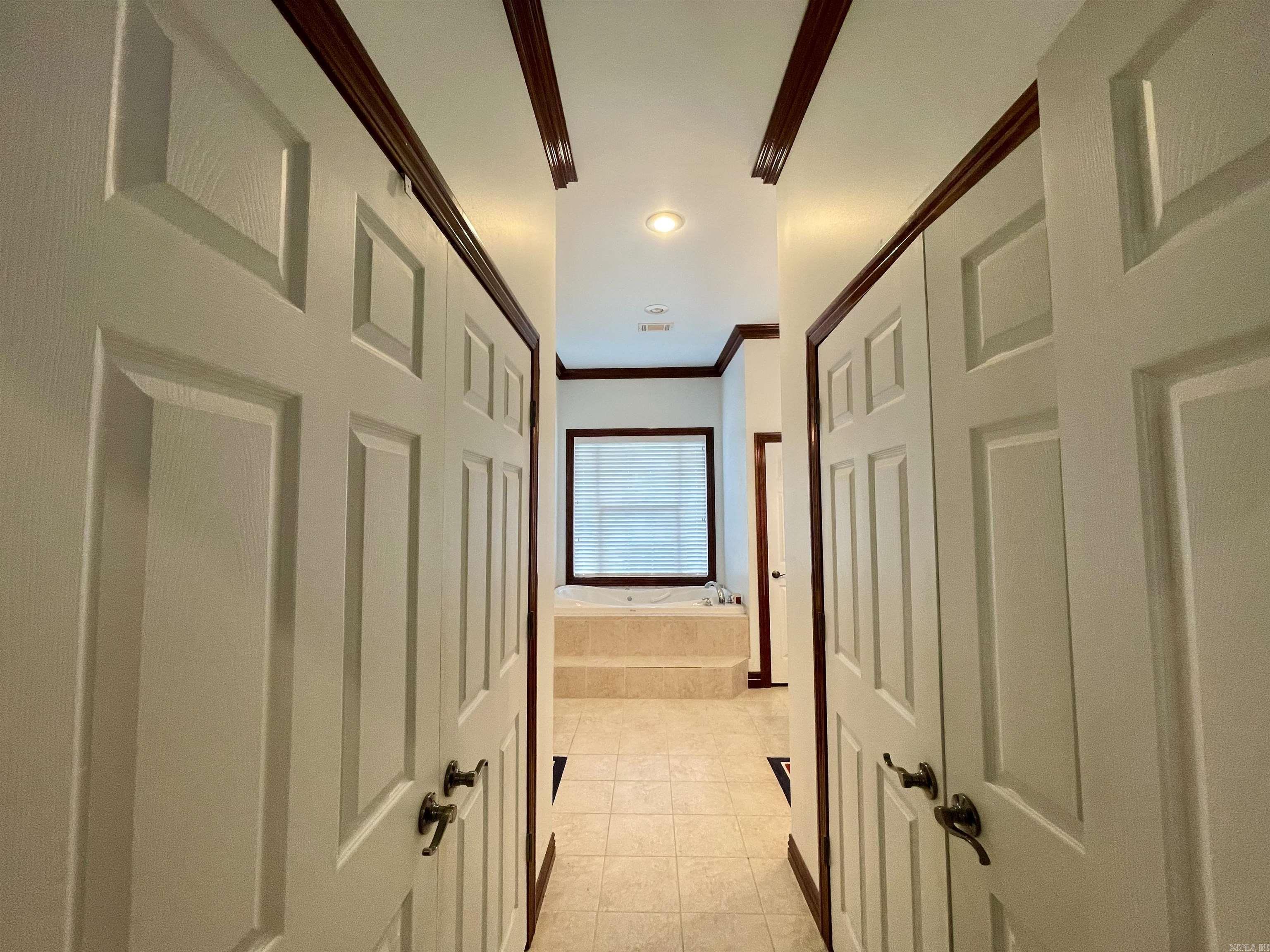BYARS - Residential