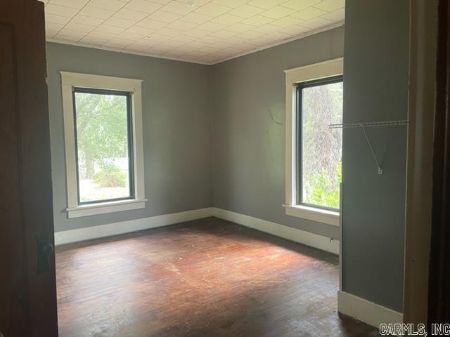 Improvement Company - Residential