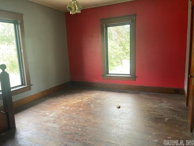 Improvement Company - Residential