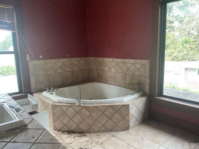 Improvement Company - Residential