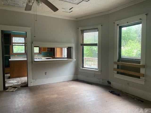 Improvement Company - Residential