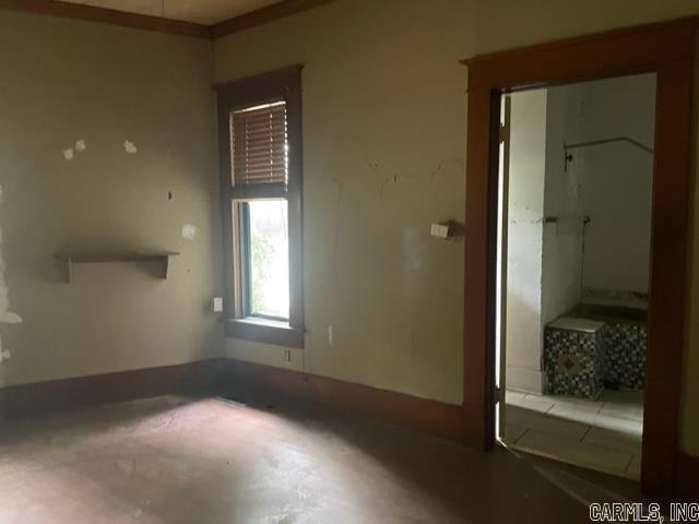 Improvement Company - Residential