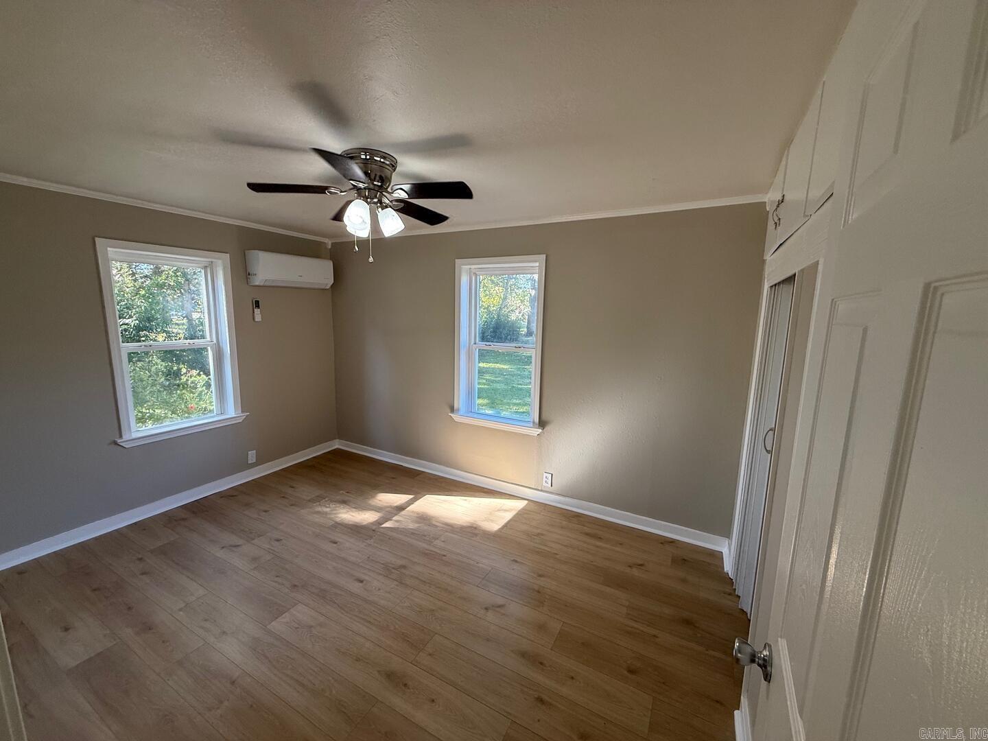 OT WRIGHTS - Residential