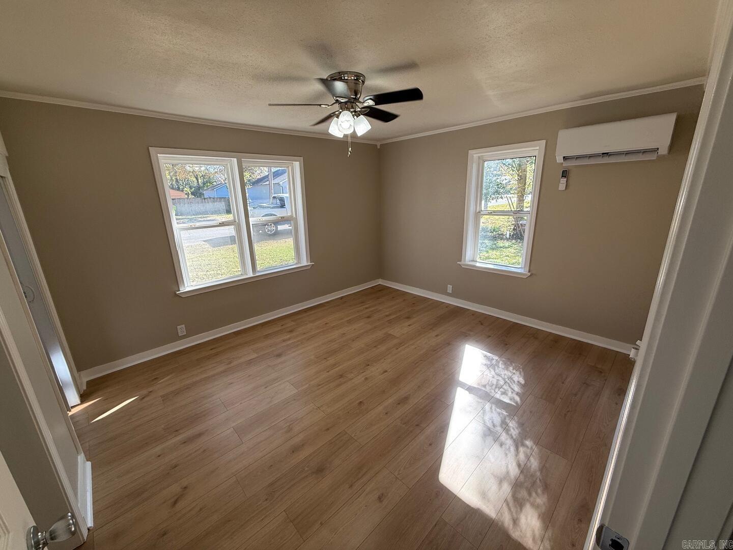 OT WRIGHTS - Residential