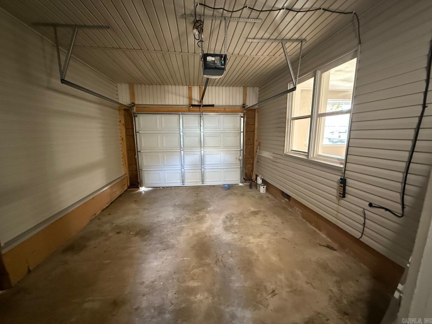 OT WRIGHTS - Residential