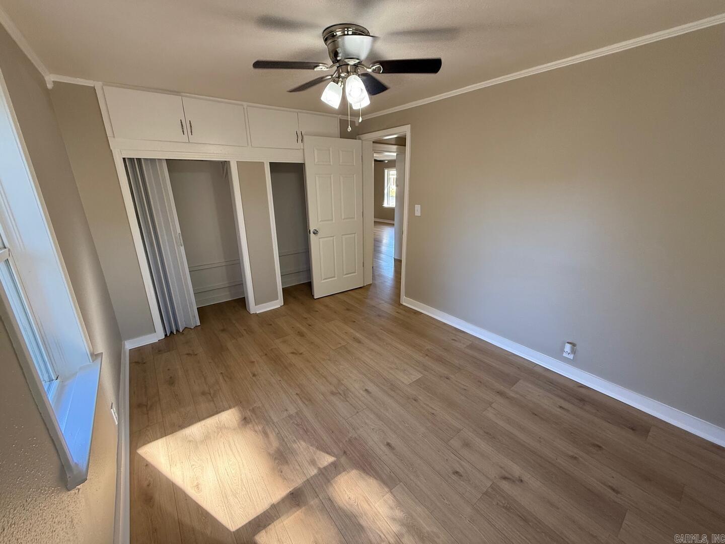 OT WRIGHTS - Residential