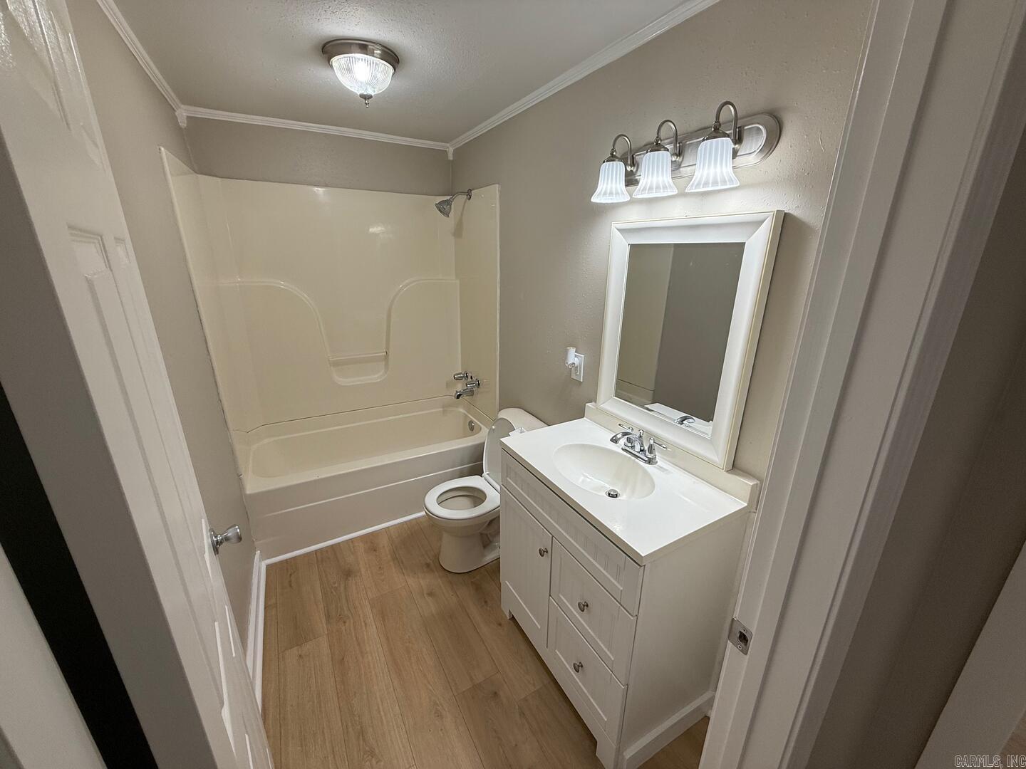 OT WRIGHTS - Residential