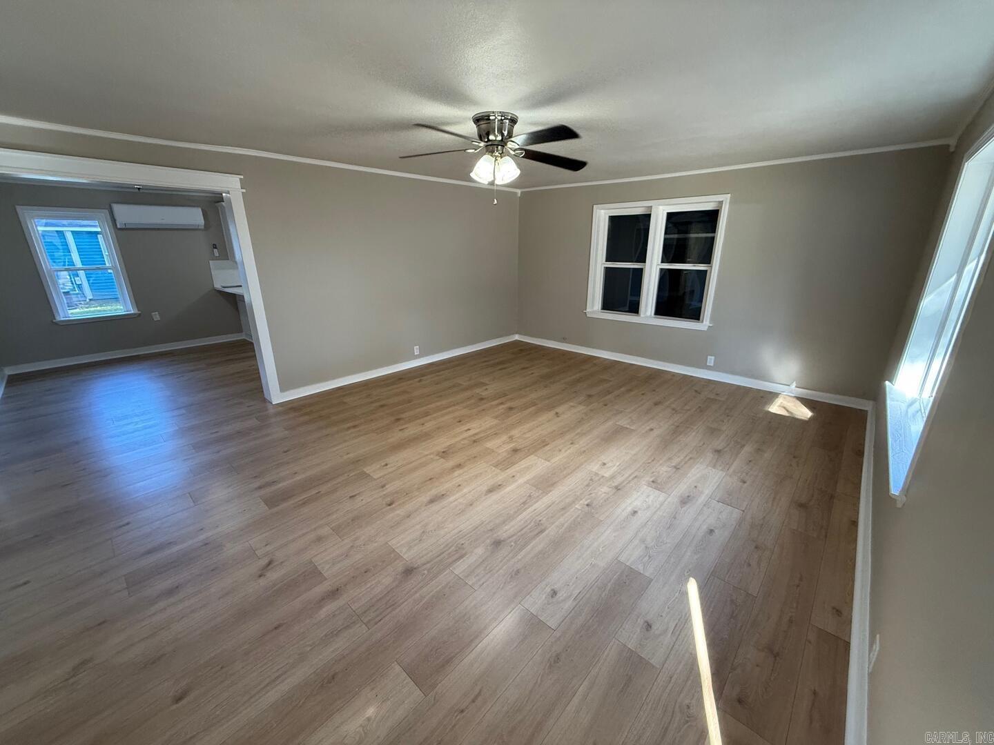 OT WRIGHTS - Residential