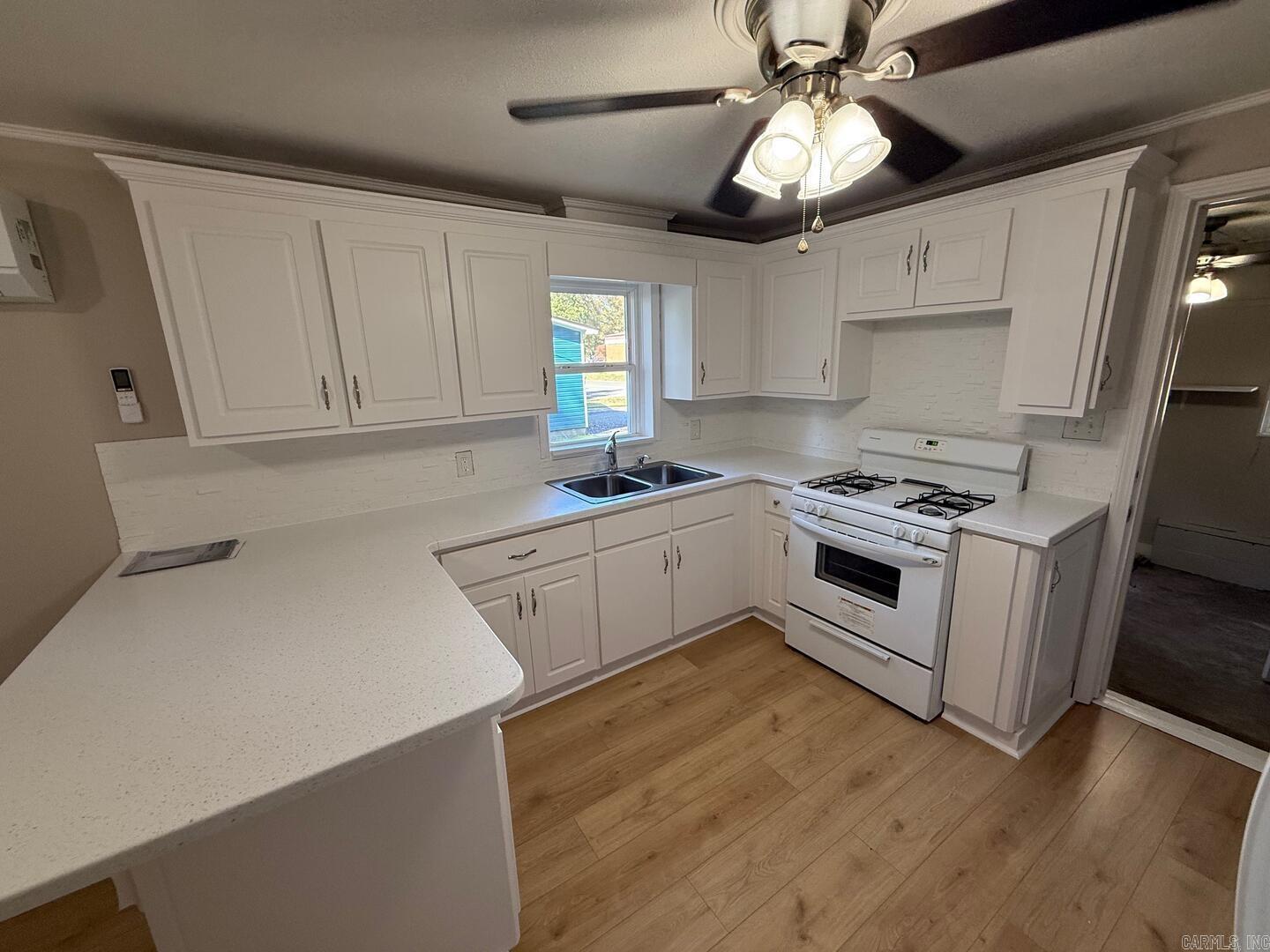 OT WRIGHTS - Residential