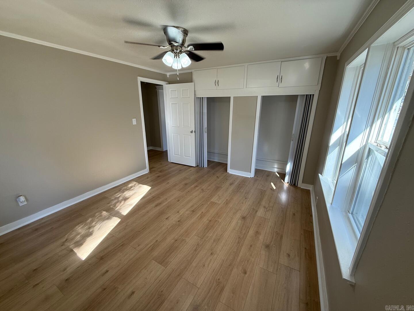 OT WRIGHTS - Residential