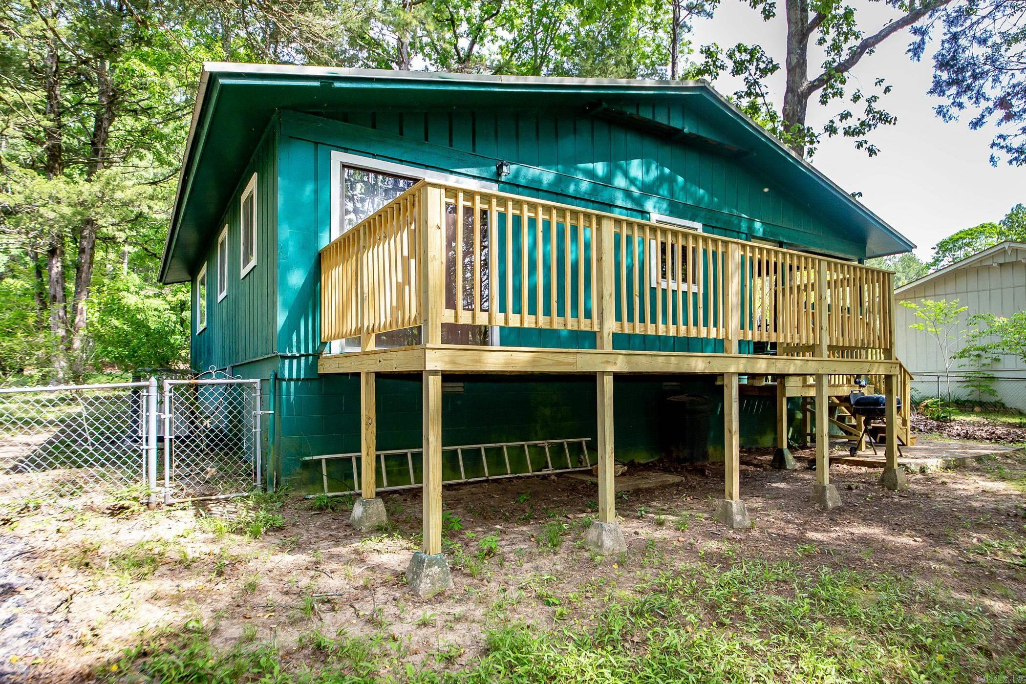 Lakewood - Residential