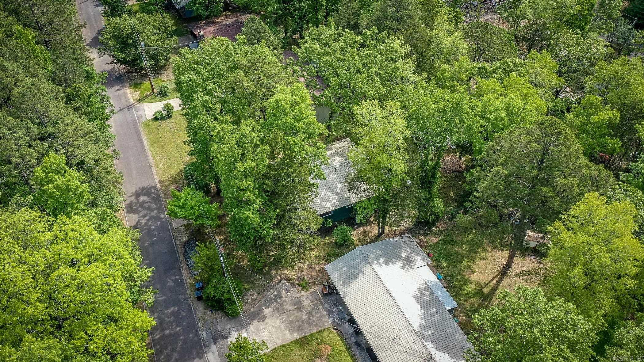 Lakewood - Residential