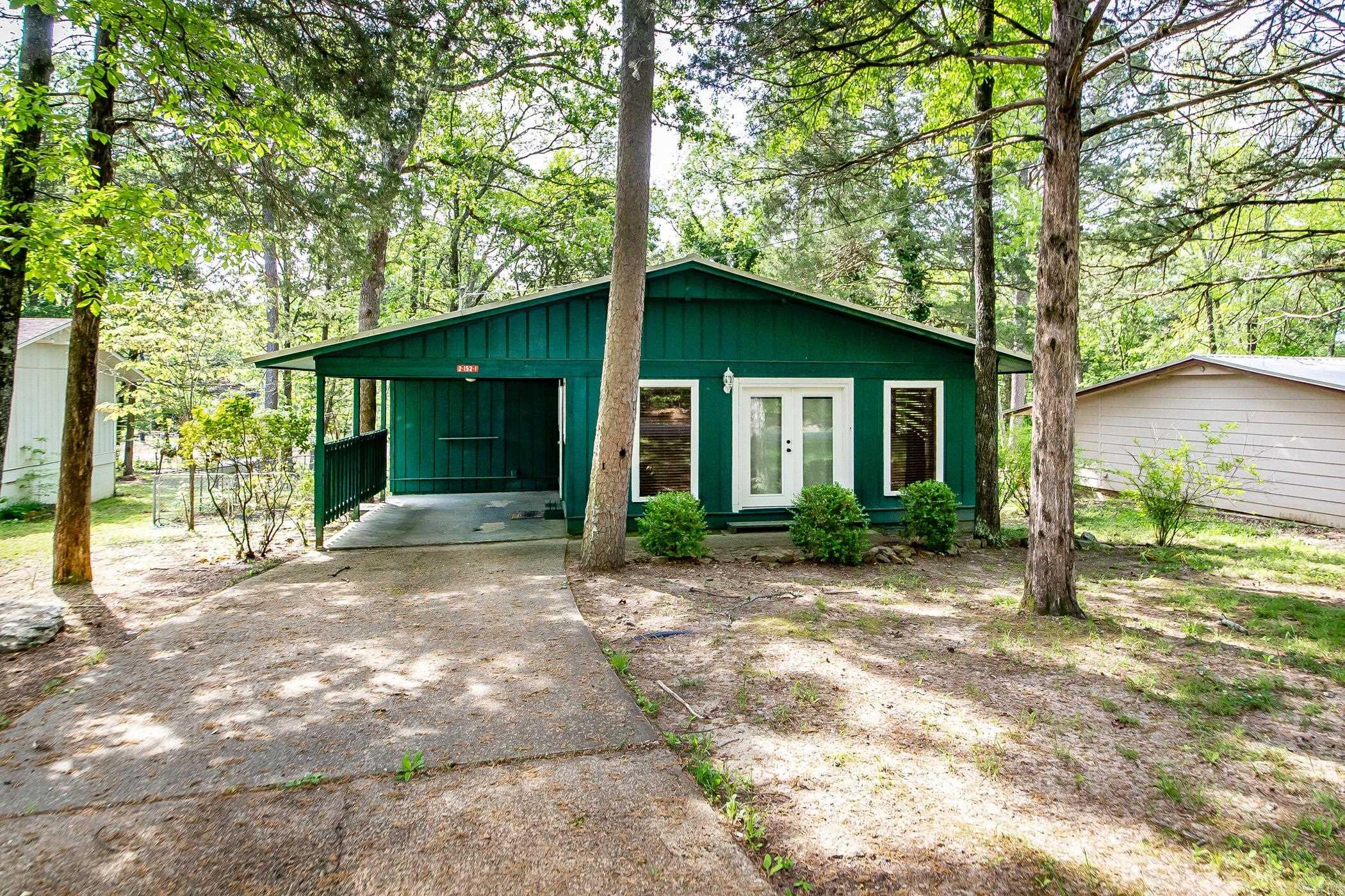 Lakewood - Residential