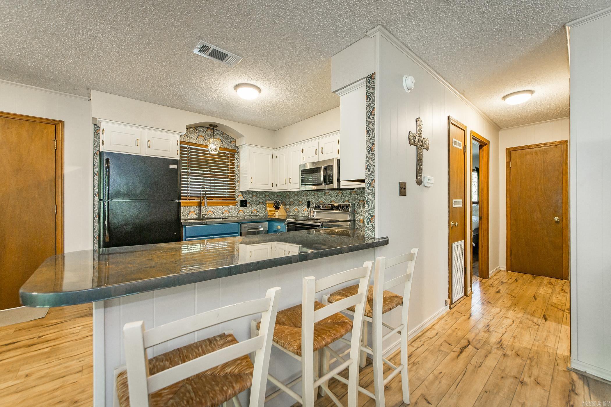 Lakewood - Residential