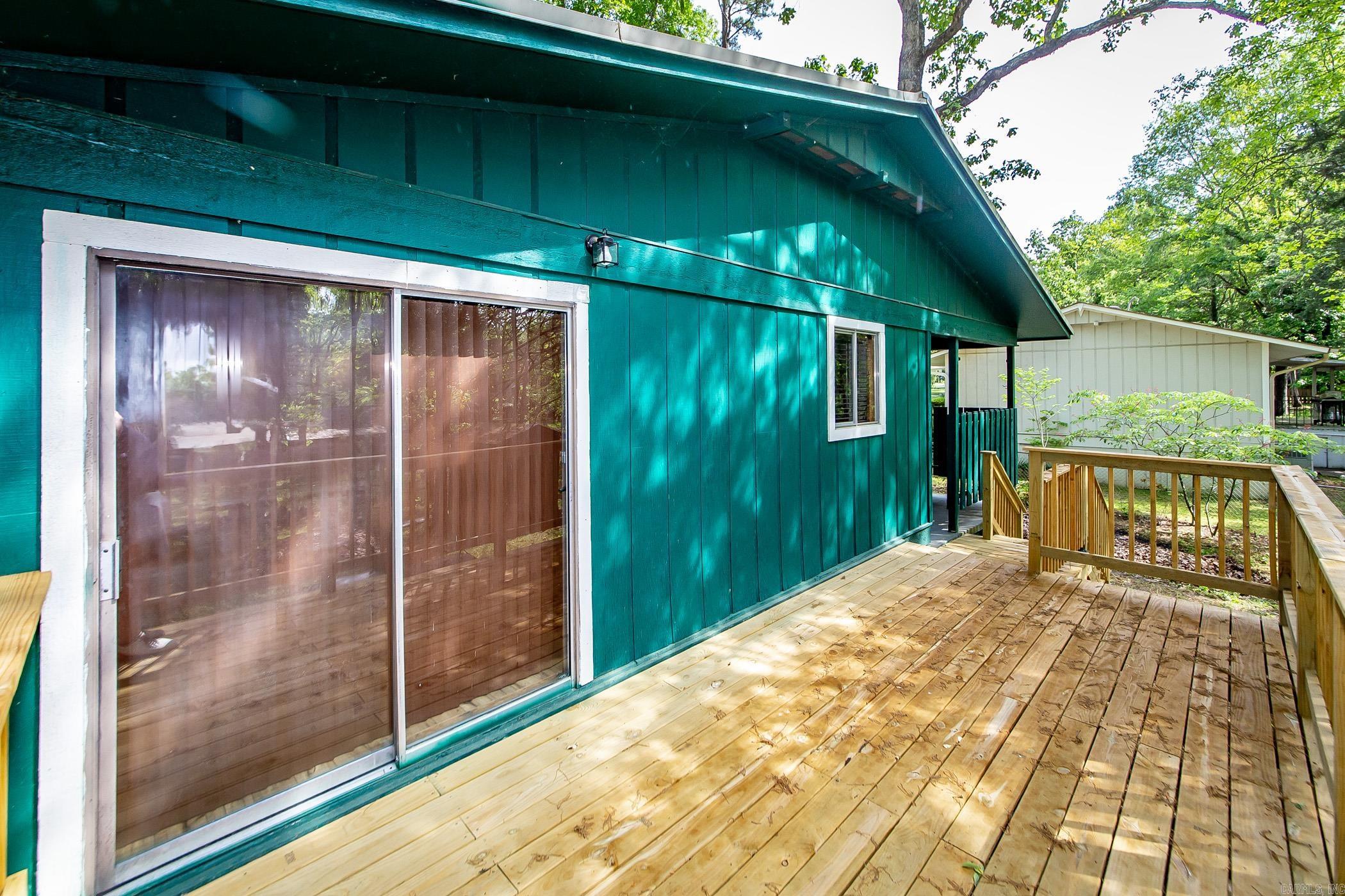 Lakewood - Residential