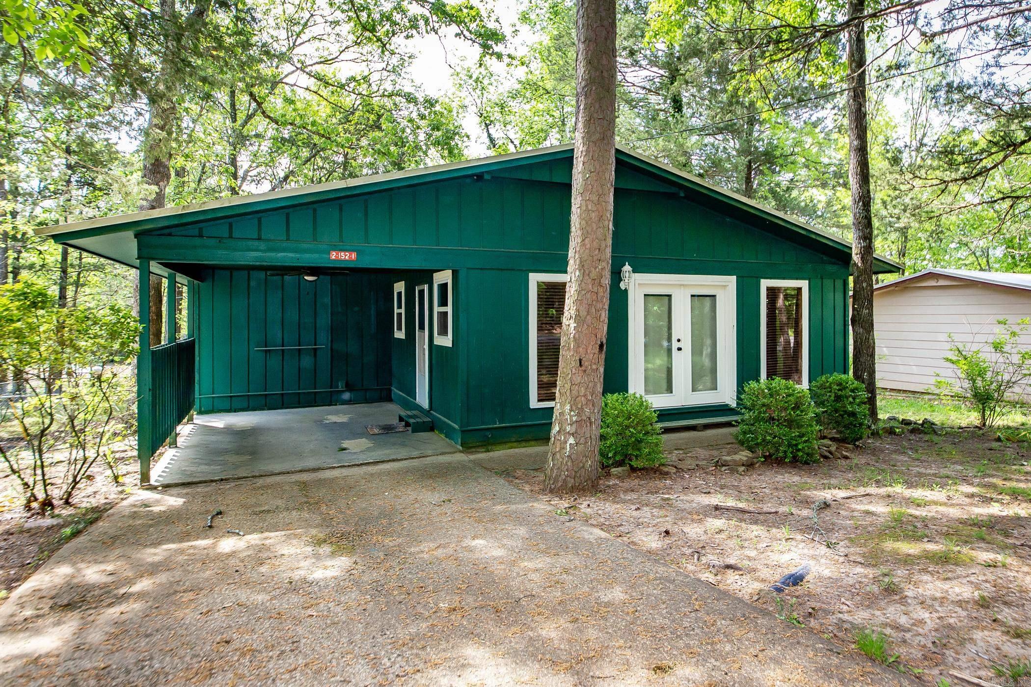 Lakewood - Residential