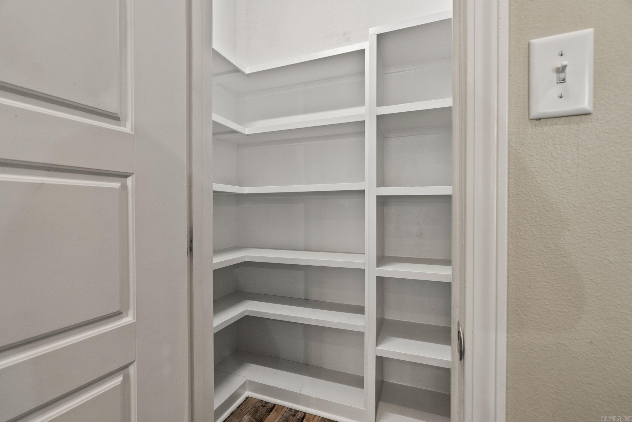 THE MAPLES - Residential