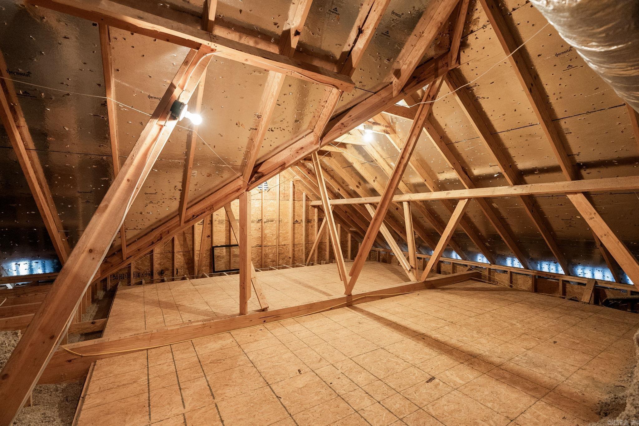 THE MAPLES - Residential