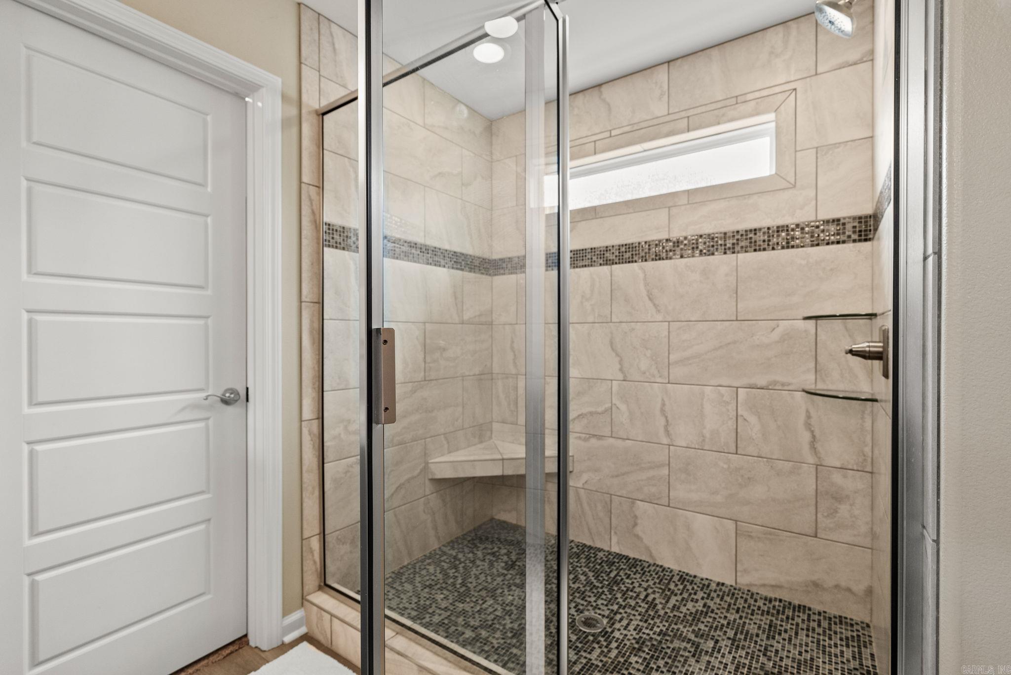 THE MAPLES - Residential