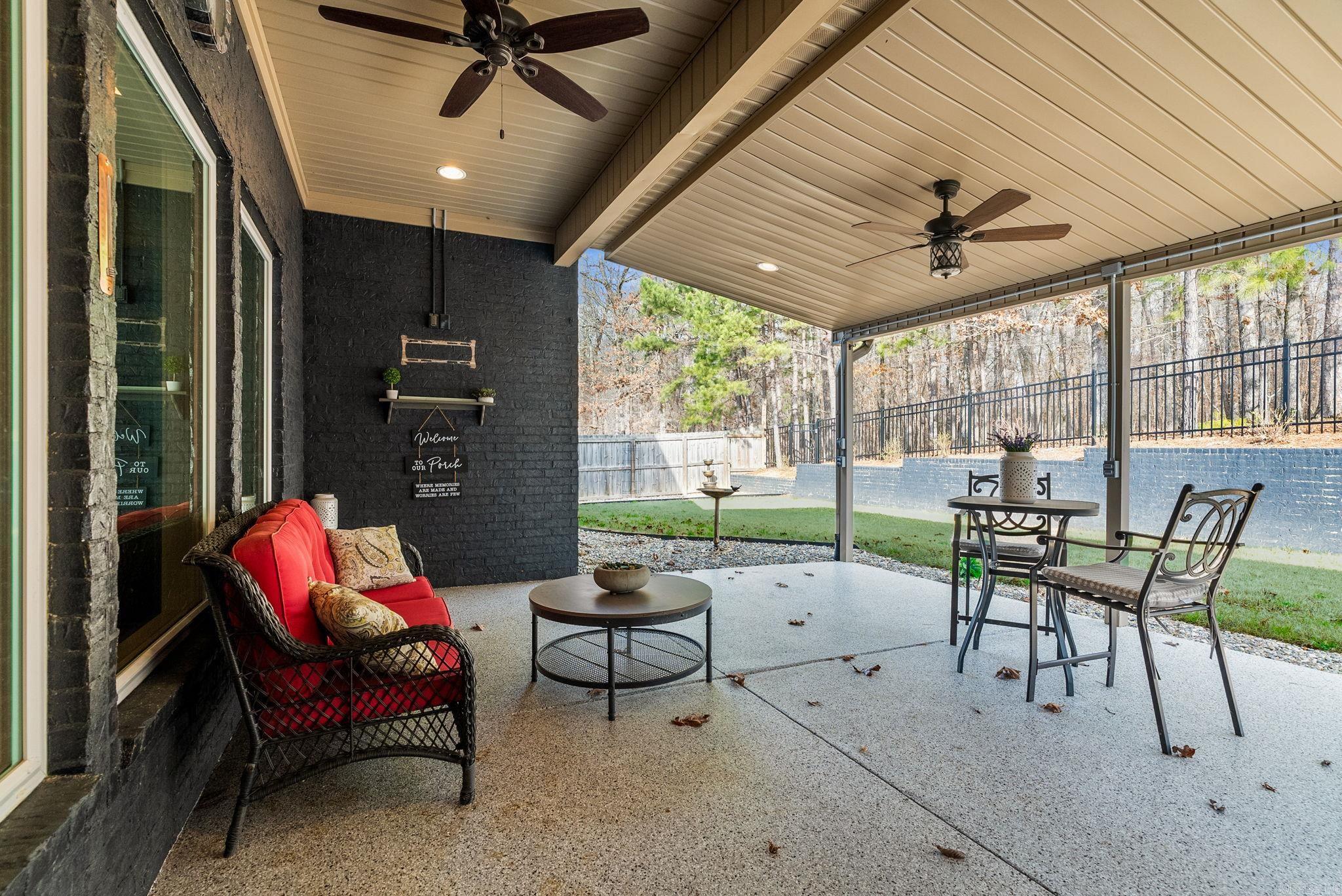 THE MAPLES - Residential