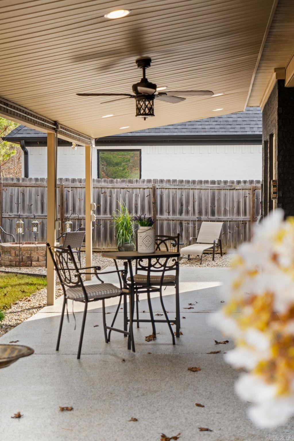 THE MAPLES - Residential