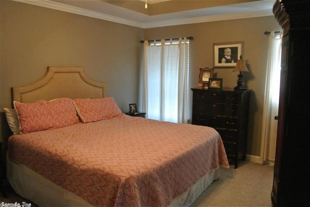 MEADOWLAKE - Residential