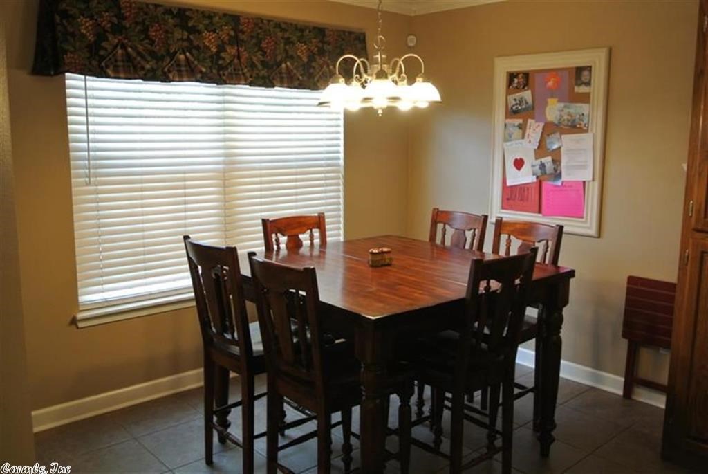 MEADOWLAKE - Residential