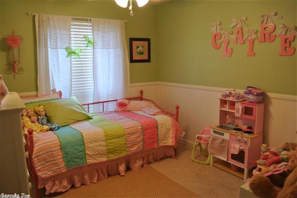 MEADOWLAKE - Residential