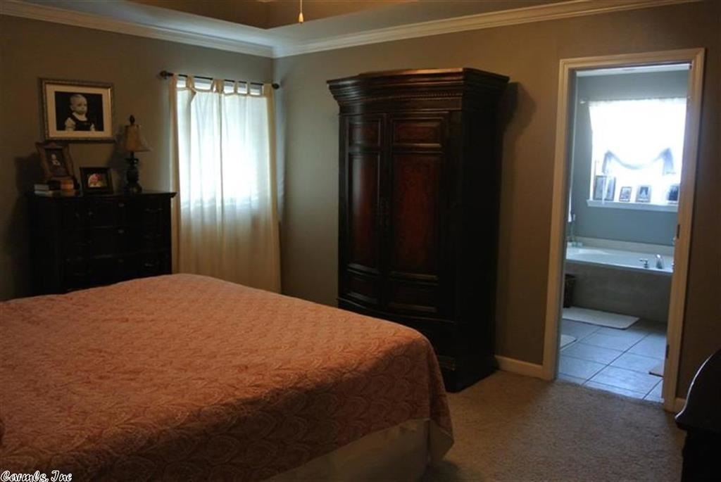 MEADOWLAKE - Residential