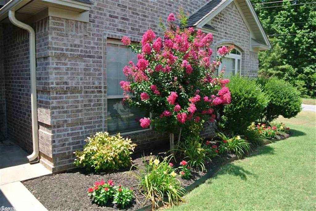 MEADOWLAKE - Residential