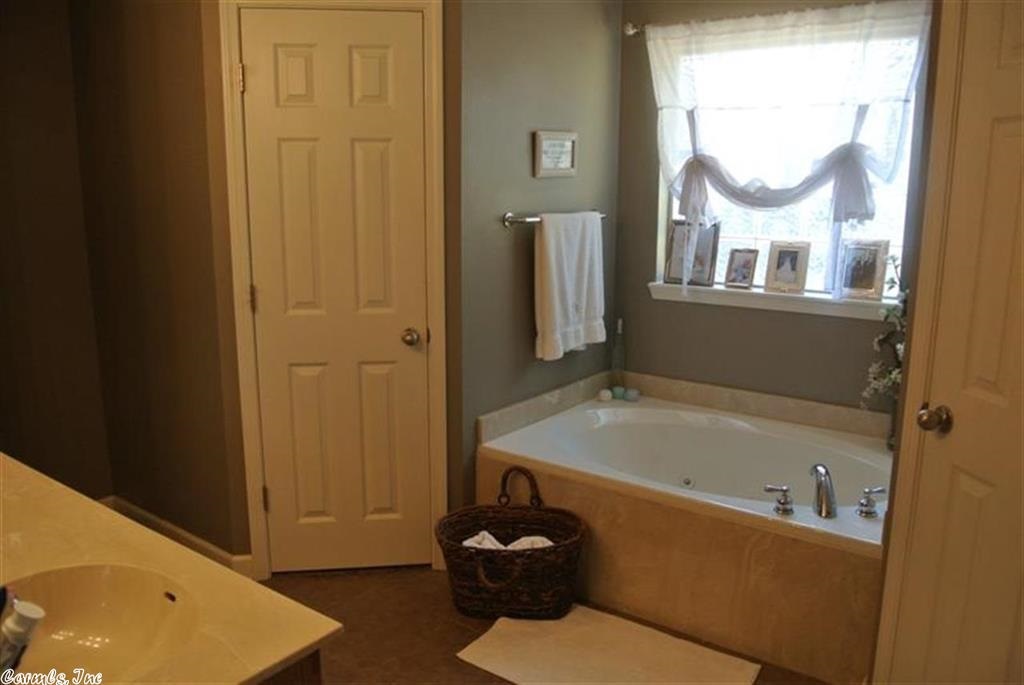 MEADOWLAKE - Residential