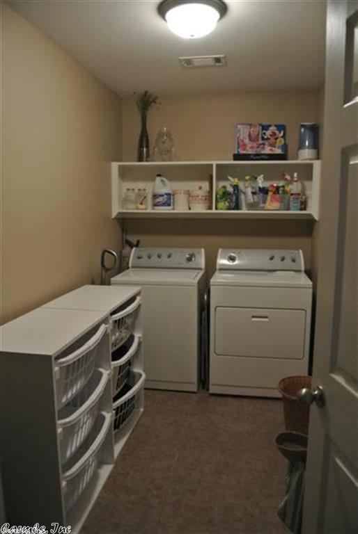 MEADOWLAKE - Residential