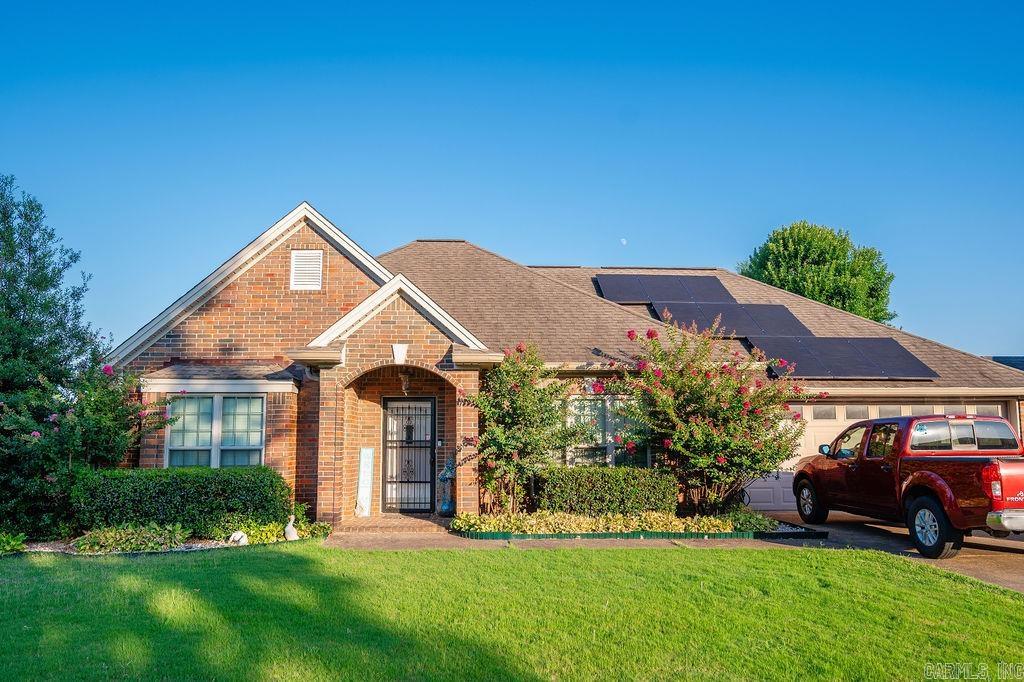 BELVEDERE - Residential