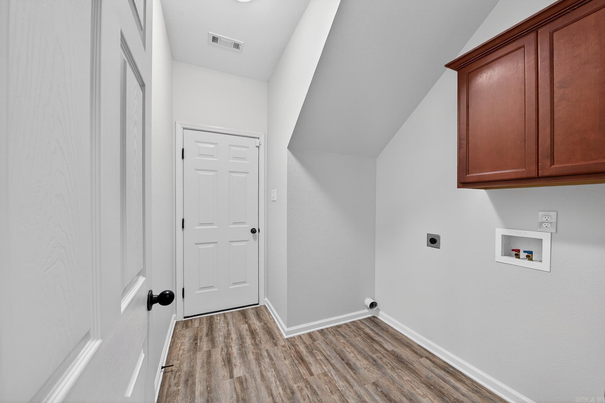 Southern Comfort Estates - Residential