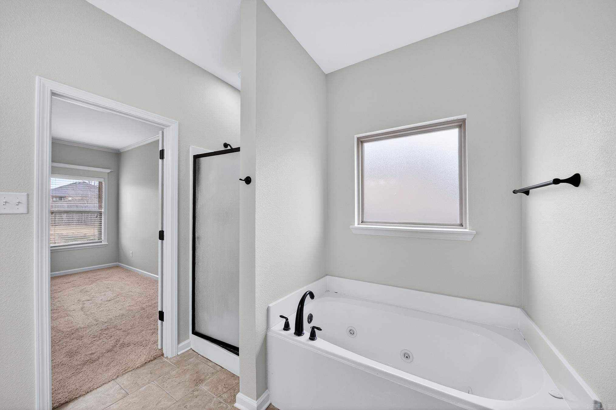 Southern Comfort Estates - Residential