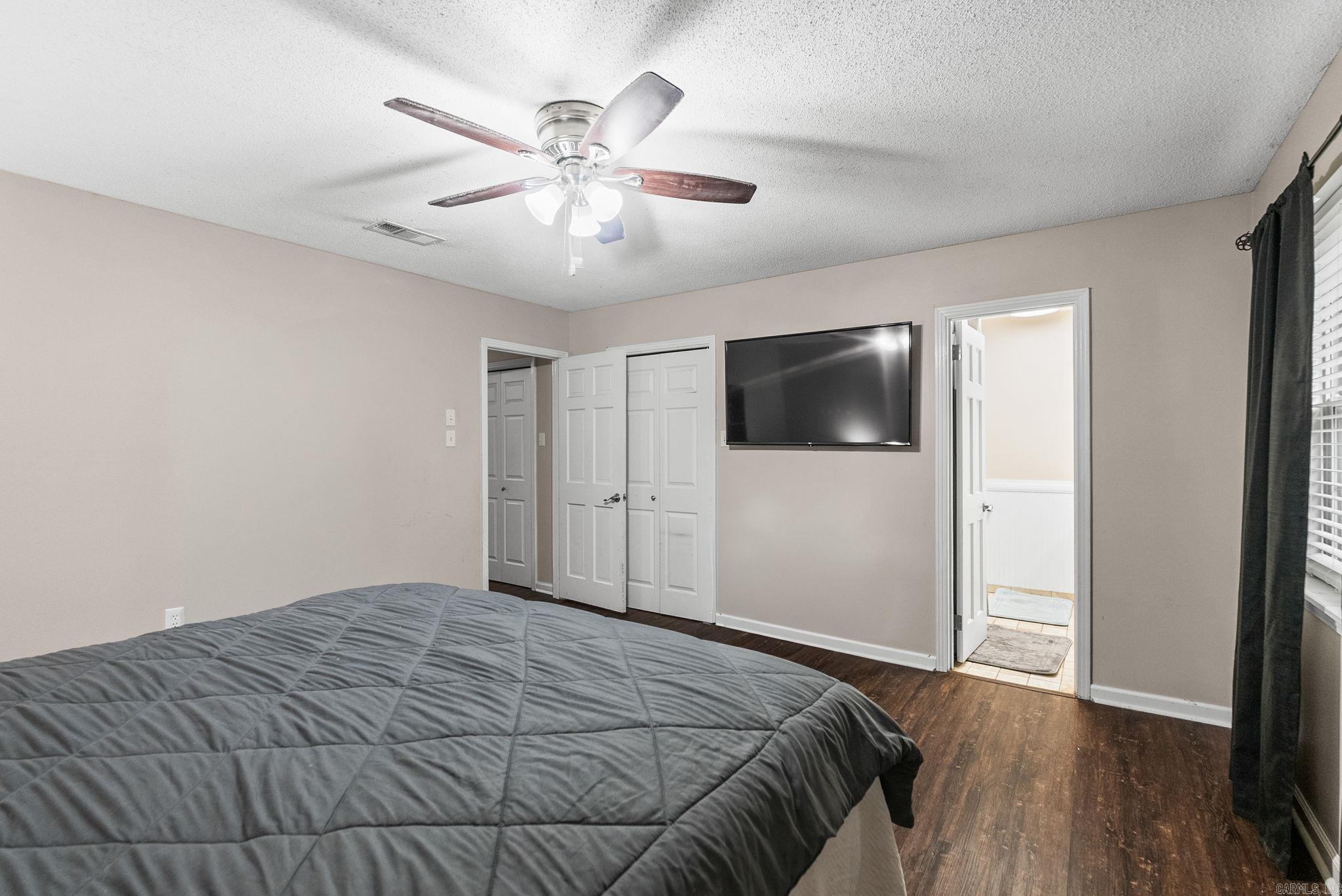 INDIAN HILLS - Residential