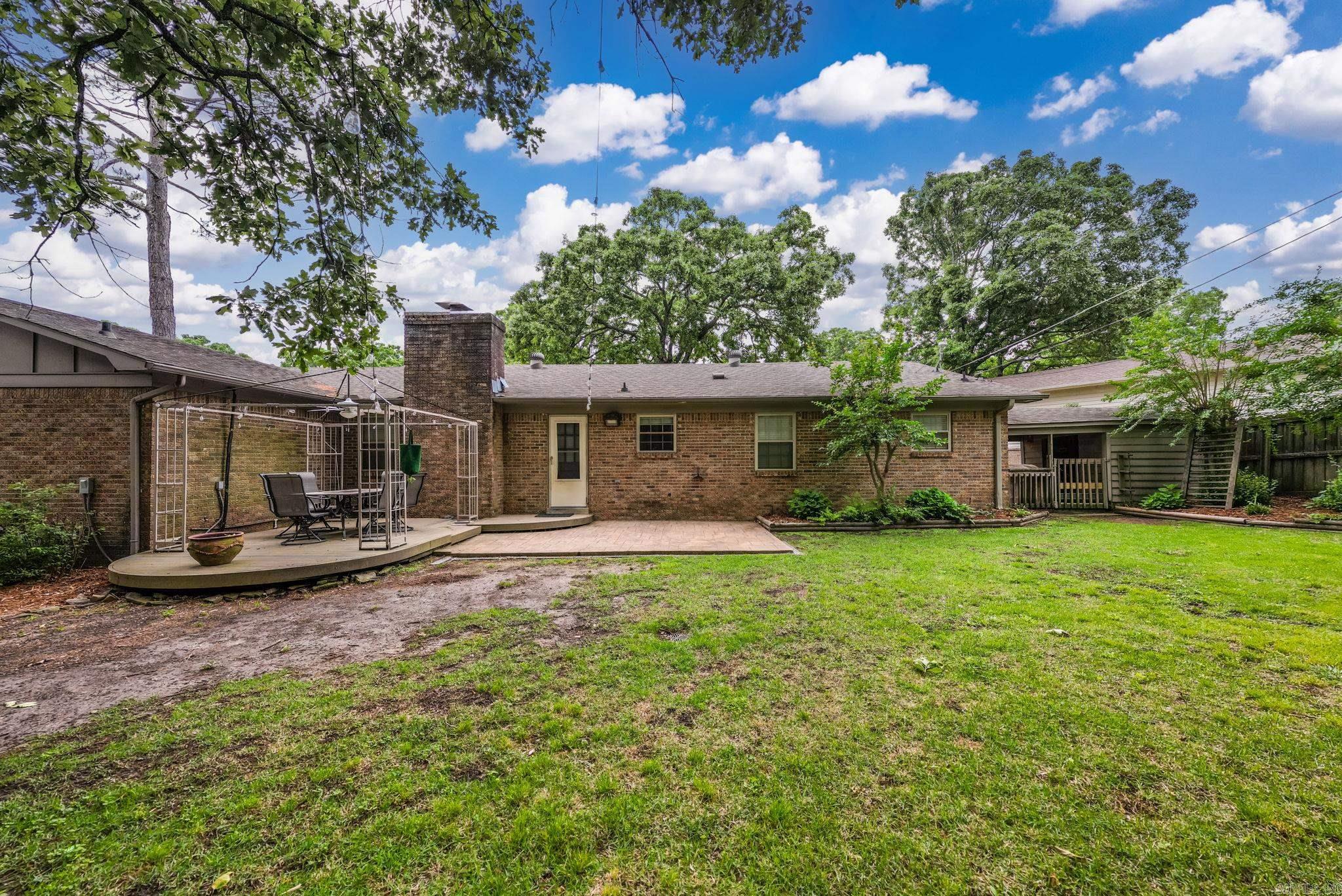 INDIAN HILLS - Residential