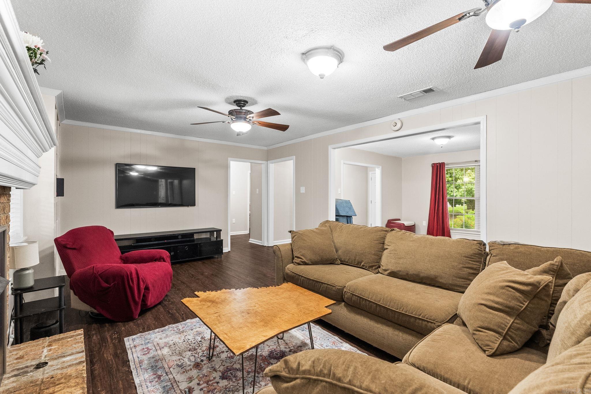 INDIAN HILLS - Residential