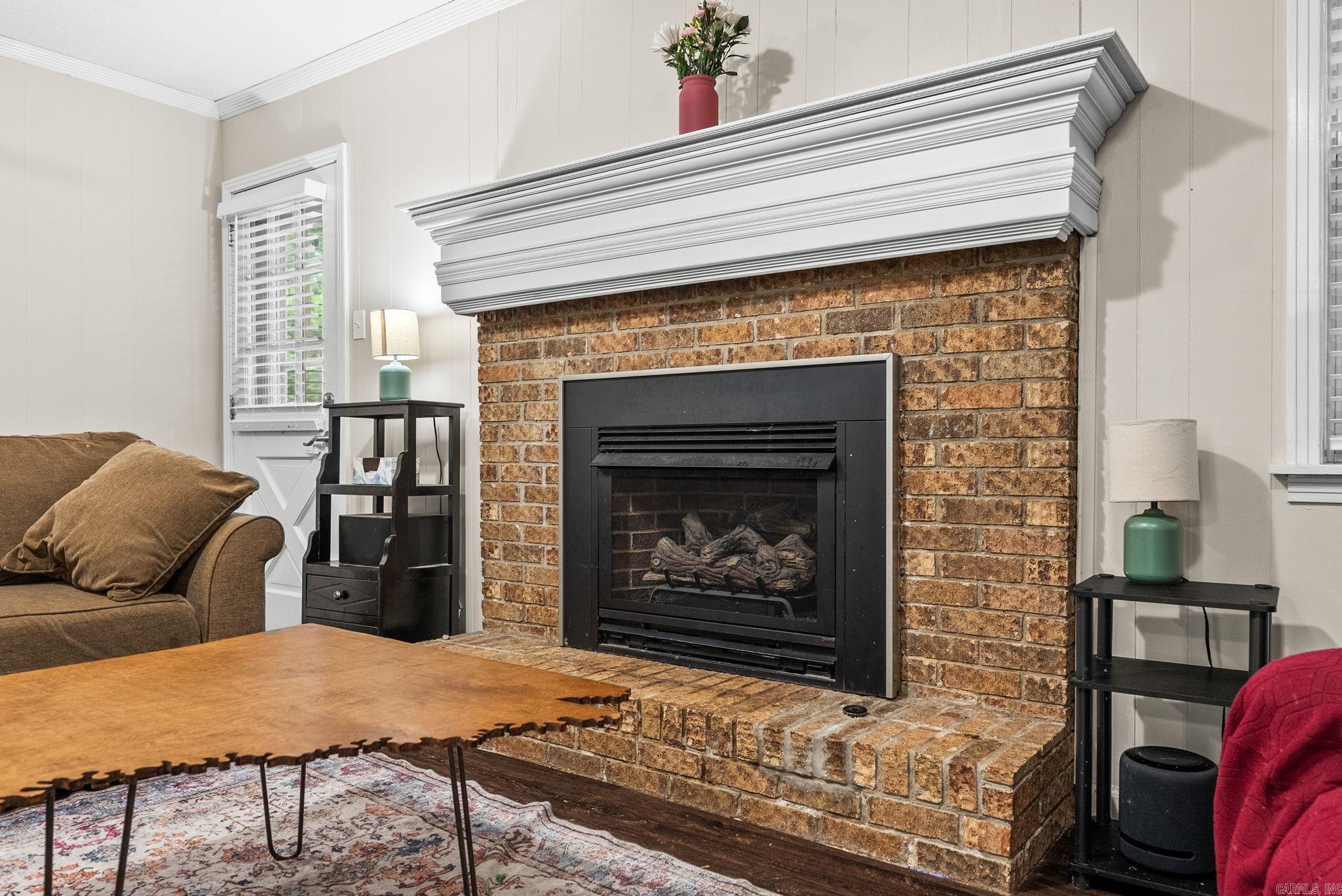 INDIAN HILLS - Residential