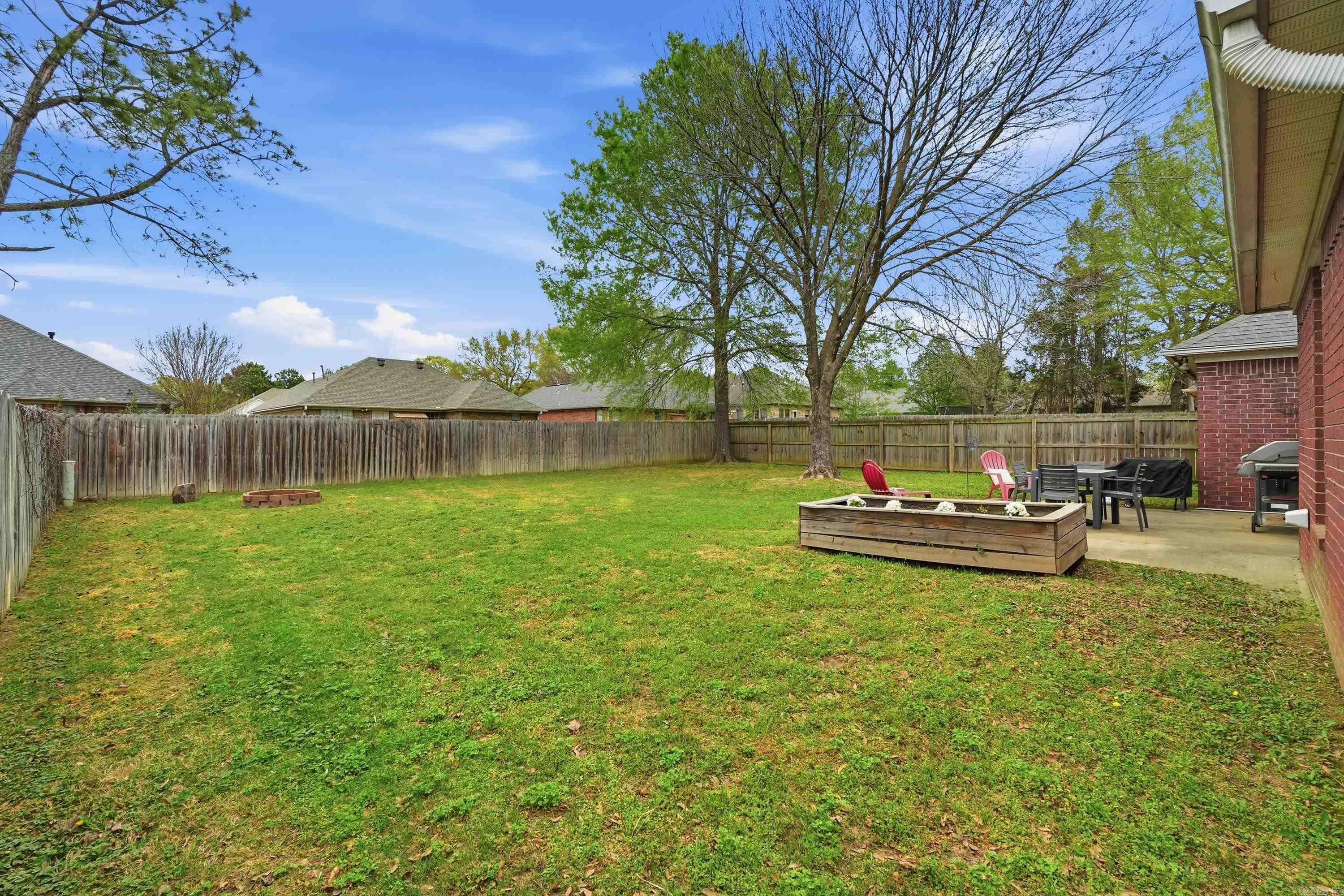 VICTORIA PARK PH 2 - Residential